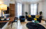 Copyright: : Jesper Rais Junior Suite, Scandic Webers